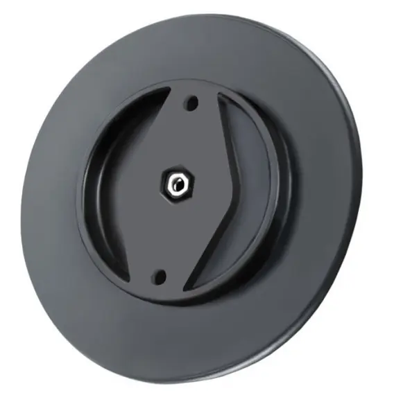 Zamów teraz Adapter Roto-View ™ do zastosowania z uchwytami RAM Mount do tabletów